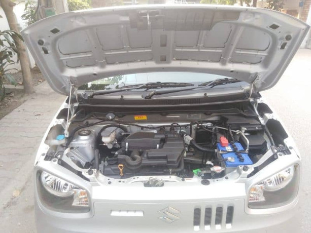 suzuki-alto-sep-2024-big-5