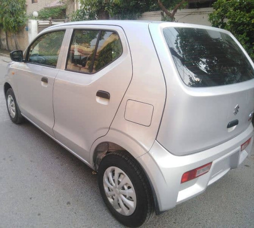 suzuki-alto-sep-2024-big-4