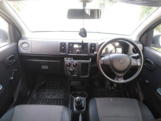 suzuki-alto-sep-2024-big-6