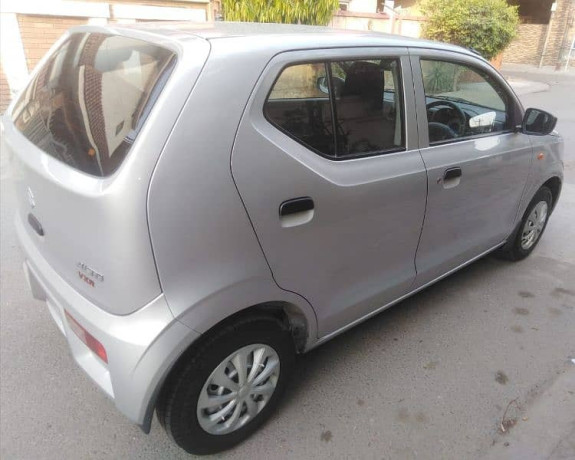 suzuki-alto-sep-2024-big-3