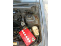 suzuki-mehran-vx-2013-small-19