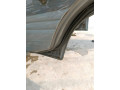 suzuki-mehran-vx-2013-small-12