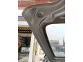 suzuki-mehran-vx-2013-small-10