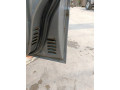 suzuki-mehran-vx-2013-small-15