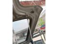 suzuki-mehran-vx-2013-small-16