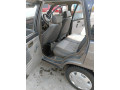 suzuki-mehran-vx-2013-small-9