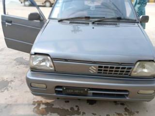 suzuki-mehran-vx-2013