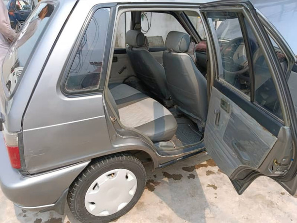 suzuki-mehran-vx-2013-big-8