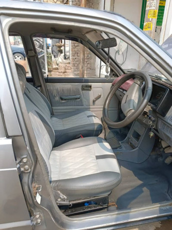 suzuki-mehran-vx-2013-big-11