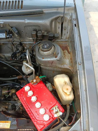 suzuki-mehran-vx-2013-big-19