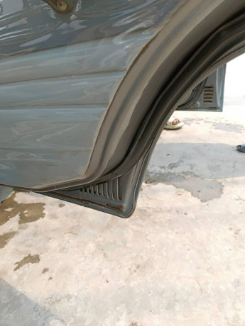 suzuki-mehran-vx-2013-big-12