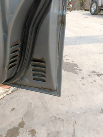 suzuki-mehran-vx-2013-big-15