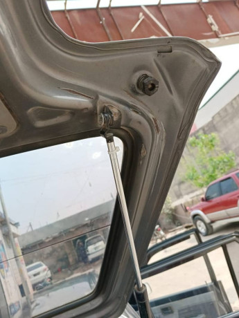 suzuki-mehran-vx-2013-big-16