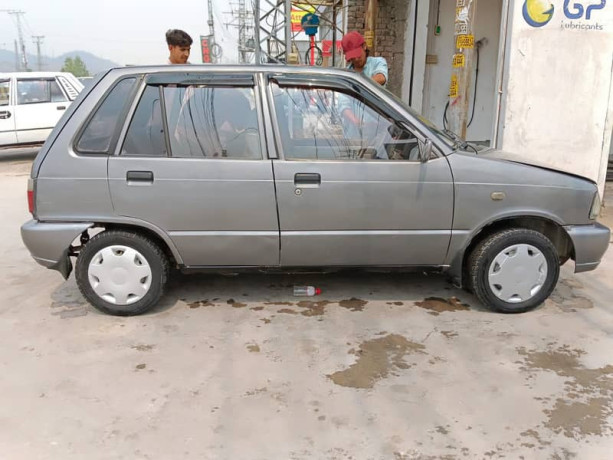 suzuki-mehran-vx-2013-big-3