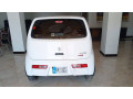 suzuki-alto-2022-small-5