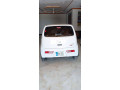 suzuki-alto-2022-small-4