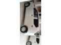 suzuki-alto-2022-small-1
