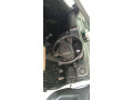 suzuki-alto-2022-small-6