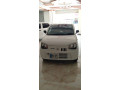 suzuki-alto-2022-small-3