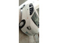suzuki-alto-2022-small-0