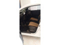 suzuki-alto-2022-small-7