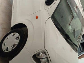 suzuki-alto-2022