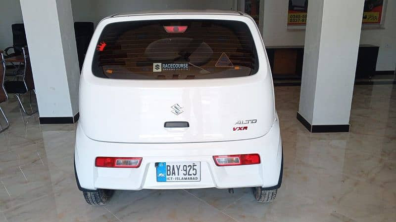 suzuki-alto-2022-big-5