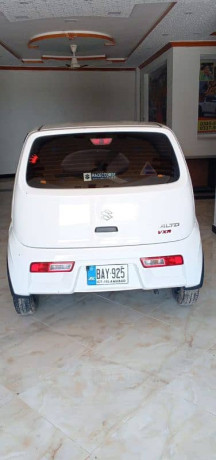 suzuki-alto-2022-big-4