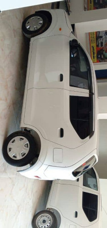 suzuki-alto-2022-big-1