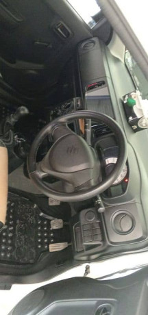 suzuki-alto-2022-big-6