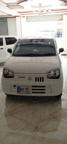 suzuki-alto-2022-big-3