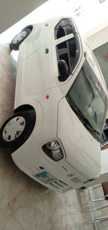 suzuki-alto-2022-big-0