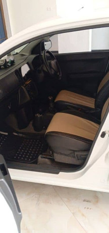 suzuki-alto-2022-big-7
