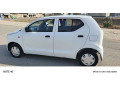 suzuki-alto-2022-small-1