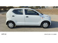 suzuki-alto-2022-small-0