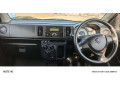 suzuki-alto-2022-small-2