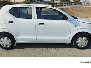 suzuki-alto-2022