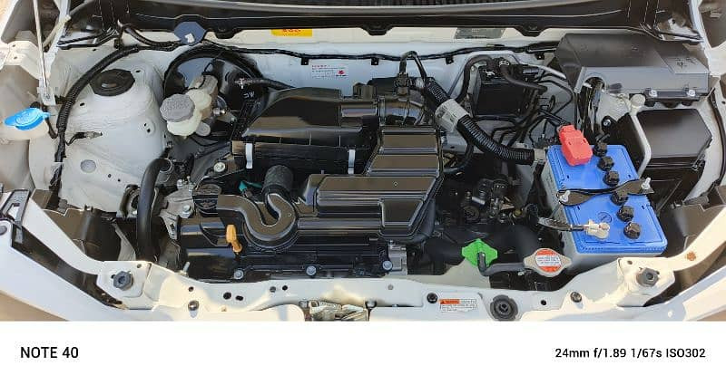 suzuki-alto-2022-big-3
