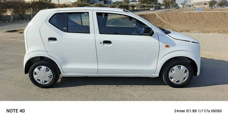 suzuki-alto-2022-big-0