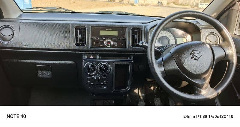 suzuki-alto-2022-big-2