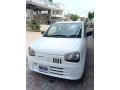 suzuki-alto-2025-open-invoice-small-0