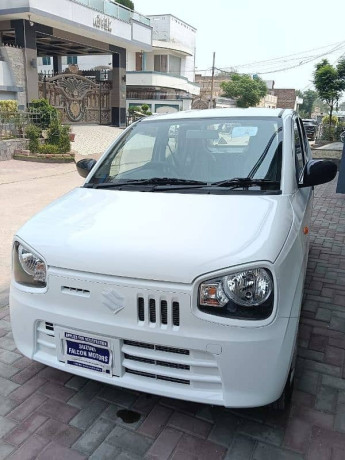 suzuki-alto-2025-open-invoice-big-0