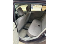 daihatsu-mira-l-201317-small-4