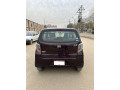 daihatsu-mira-l-201317-small-8