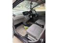daihatsu-mira-l-201317-small-0