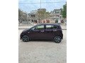 daihatsu-mira-l-201317-small-7