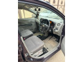 daihatsu-mira-l-201317-small-1