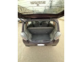 daihatsu-mira-l-201317-small-6