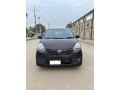 daihatsu-mira-l-201317-small-5