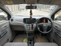 daihatsu-mira-l-201317-small-2